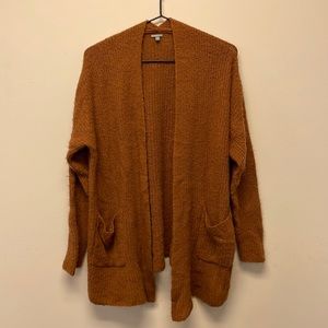 Charlotte Russe cardigan